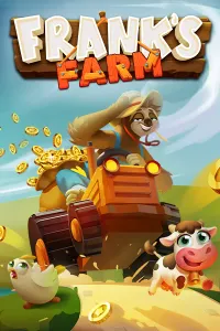 Frank’s Farm
